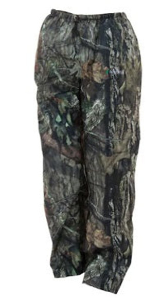 Frogg Toggs Men's Pro Action Pant. Realtree Timber. Size XL