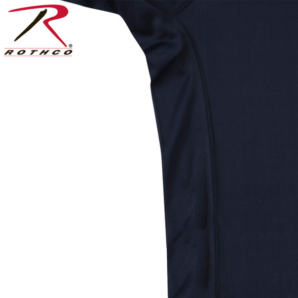 Rothco On Duty Performance Polo