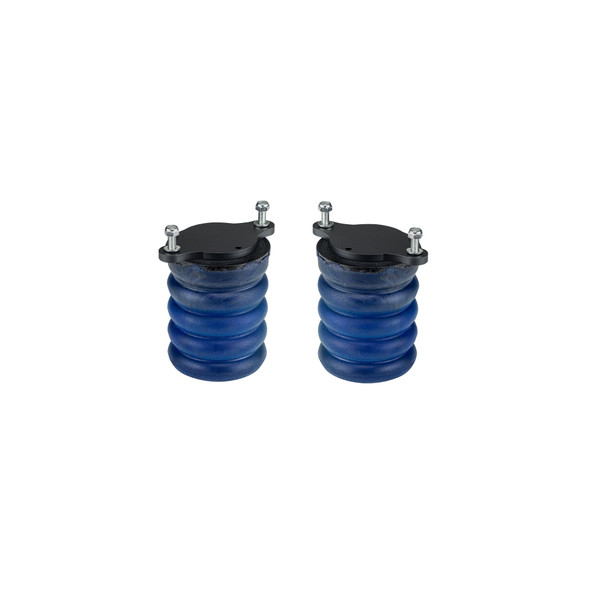 SuperSprings Air Suspension Helper Spring Kit - SSF-103-40