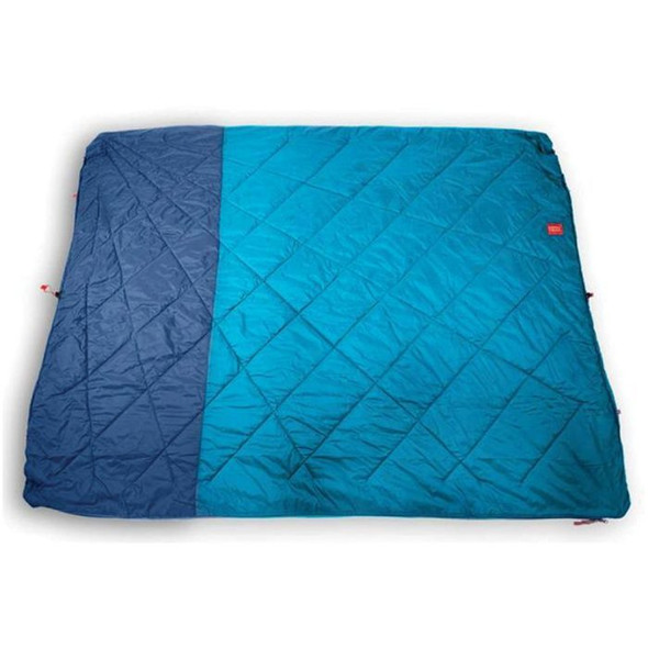 Grand Trunk 360 Thermaquilt Hammock