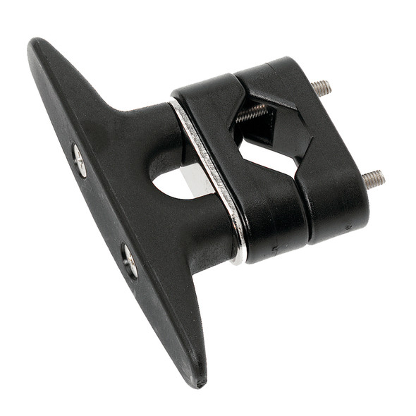 Barton Marine Stanchion Cleat - 59-IS99162