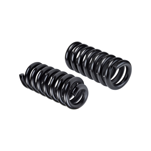 SuperSprings Coil Spring - SSC-11