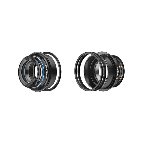 EVO DH Bottom Bracket