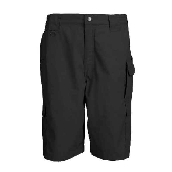 Taclite Pro 11 Shorts - KR-15-5-7330801932