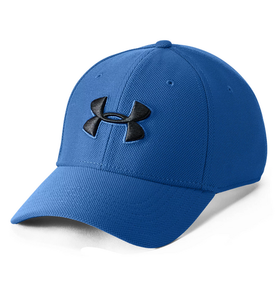 Ua Blitzing 3.0 Cap