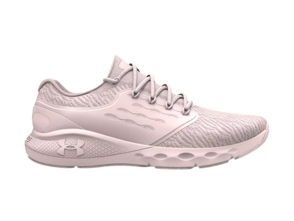 Women's Ua Charged Vantage Running Shoes