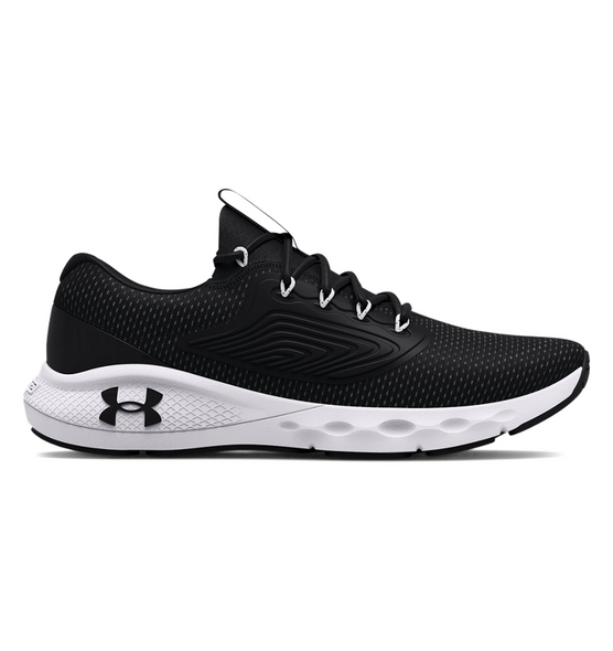 Ua Charged Vantage 2 Running Shoes