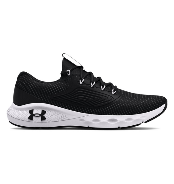 Ua Charged Vantage 2 Running Shoes - KR-15-302487300113