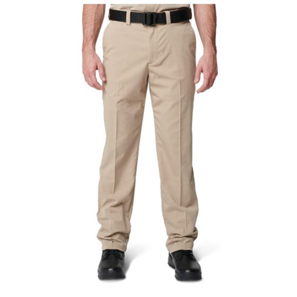 Class A Flex-tac Poly/wool Twill Pants - KR-15-5-7449216040