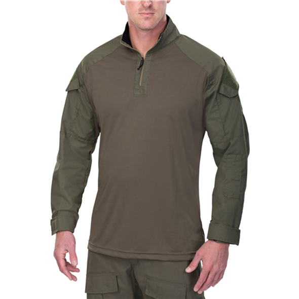 Recon Combat Shirt