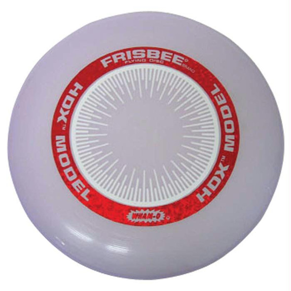 Whamo Umax Frisbee Hdx 165G