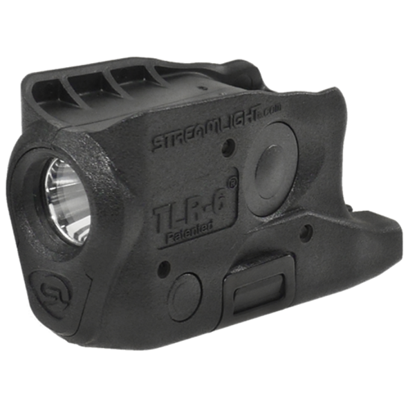 Tlr-6 Without Laser - KR-15-STRE-69282