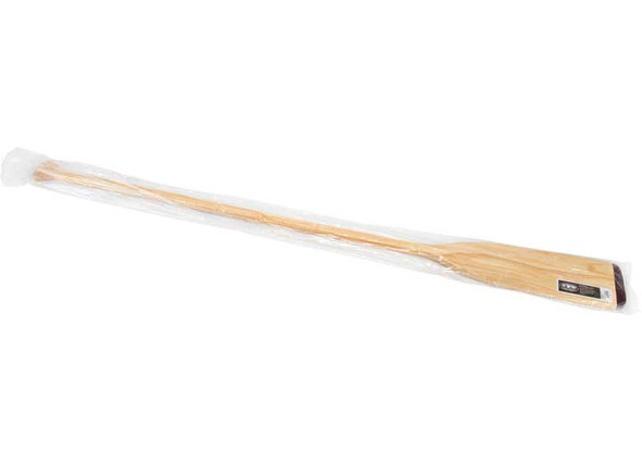 Paddle Wood Clear 5.5ft