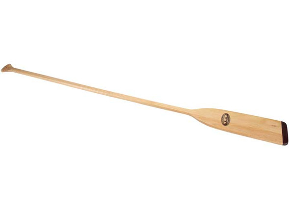 Paddle Wood Clear 6.0ft
