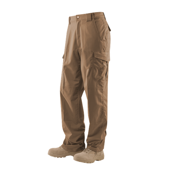 24-7 Series Ascent Pants