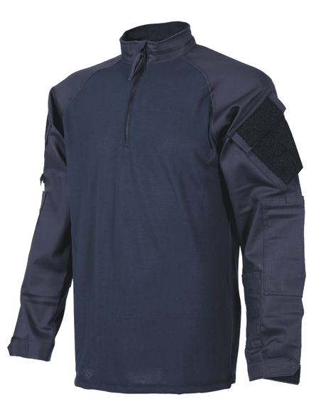 Xfire Responder Shirt - KR-15-TSP-1460005