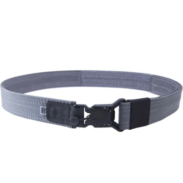 Vigil Every Day Carry (edc) Belt - KR-15-HSG-31ED00WG