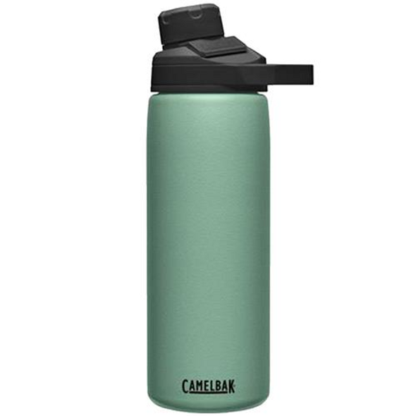 Chute Mag Vacuum Insulated Stainless Steel Water Bottle