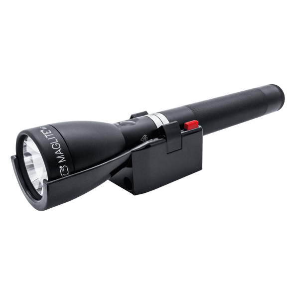 Ml150lr Rechargeable Led Flashlight System - KR-15-ML150LRX-2019