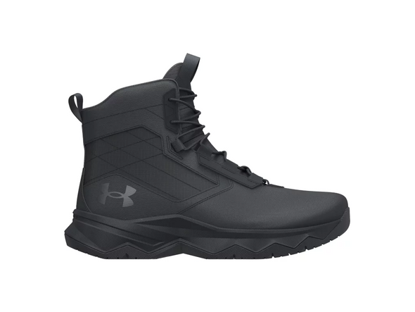 Ua Stellar G2 6'' Tactical Boots - KR-15-302557800112.5