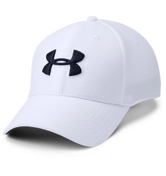 Ua Blitzing 3.0 Cap - KR-15-1305036100M-L