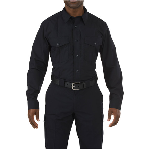 Class B Stryke Pdu Shirt