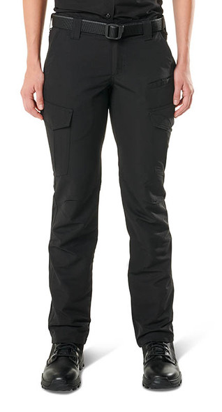 Women's Fast-tac Cargo Pants