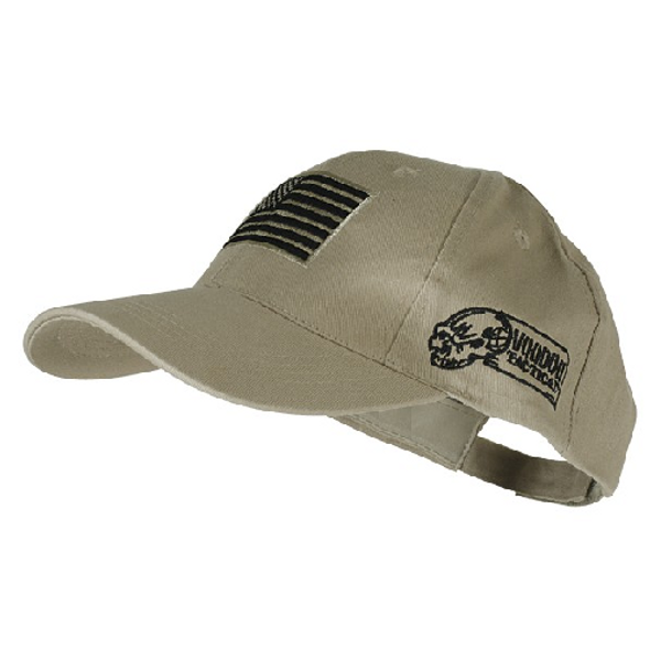 Tactical Cap - KR-15-VDT20-935325000