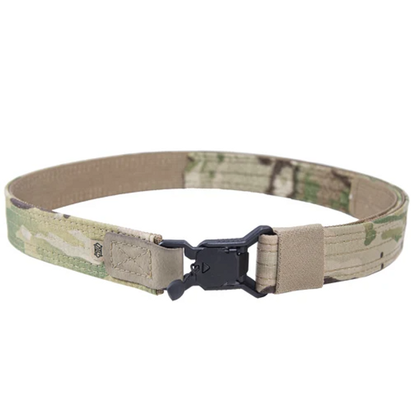 Vigil Every Day Carry (edc) Belt - KR-15-HSG-31ED04MC