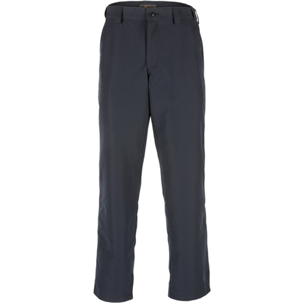 Fast-tac Urban Pant