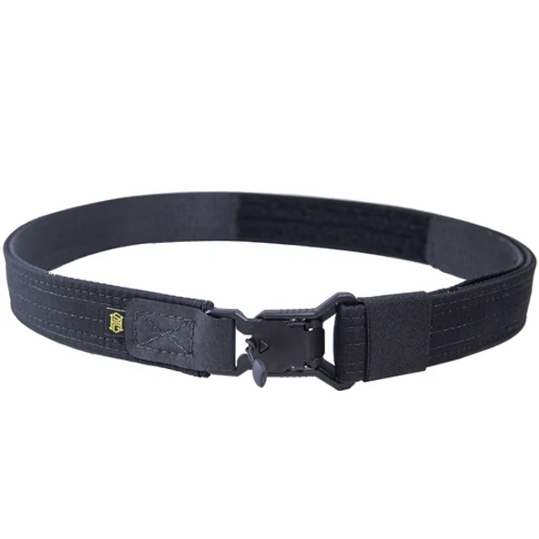 Vigil Every Day Carry (edc) Belt - KR-15-HSG-31ED03BK