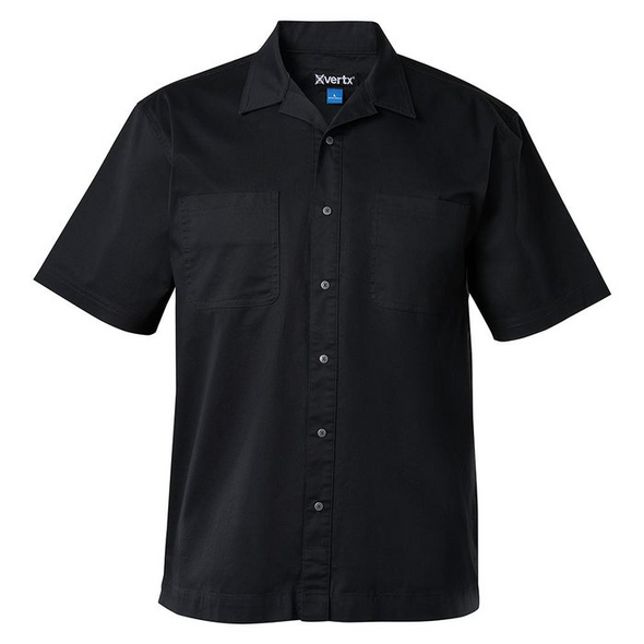 Dadeland Ccw Short Sleeve Shirt