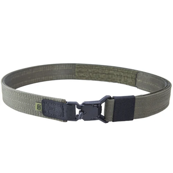 Vigil Every Day Carry (edc) Belt - KR-15-HSG-31ED01OD