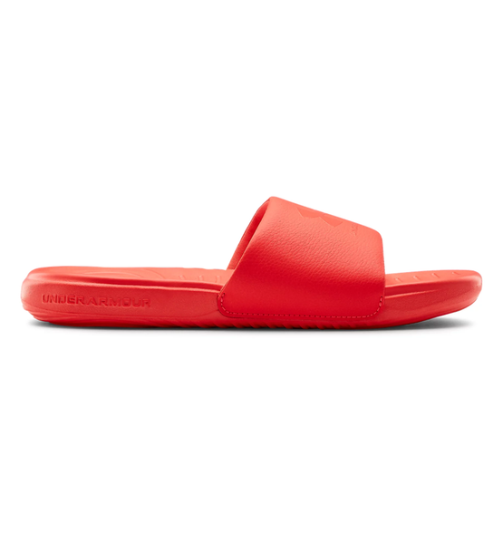 Women's Ua Ansa Fixed Slides - KR-15-302377260212