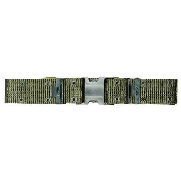 Gi Spec Pistol Belt