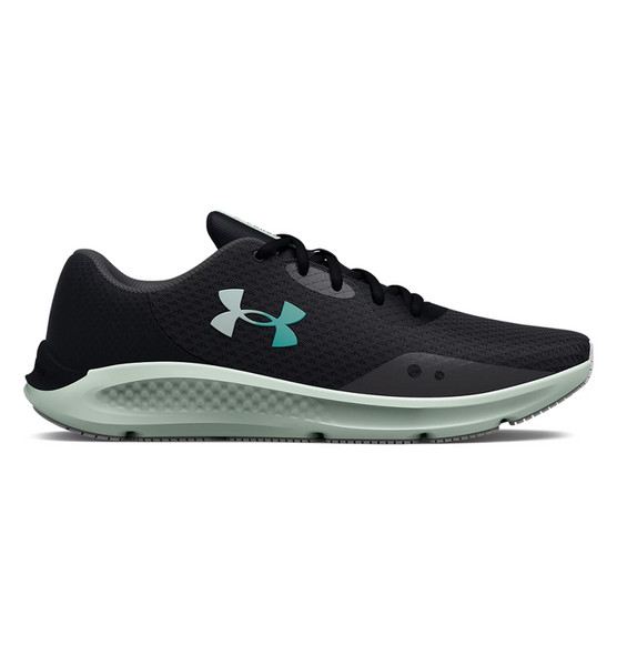 Women's Ua Charged Pursuit 3 Running Shoes - KR-15-30248891059