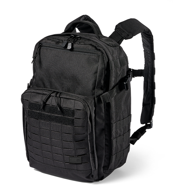 Fast-tac 12 Backpack