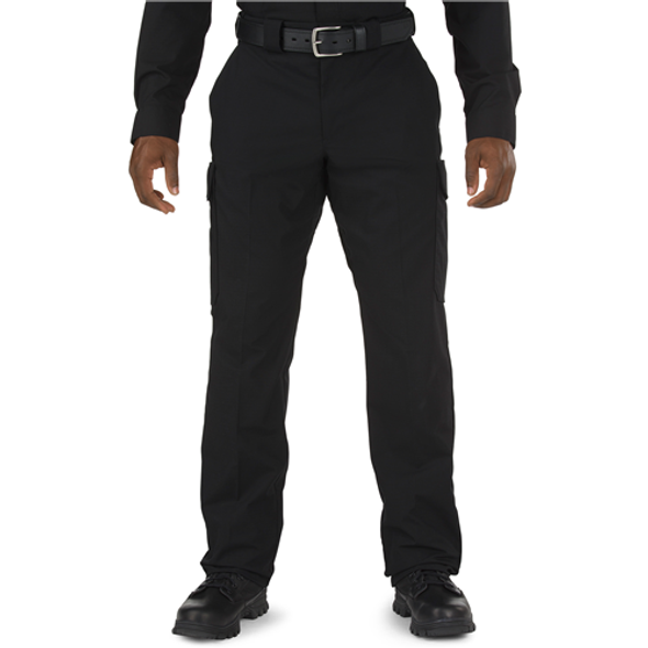 Stryke Pdu Class B Cargo Pants - KR-15-5-7442701932