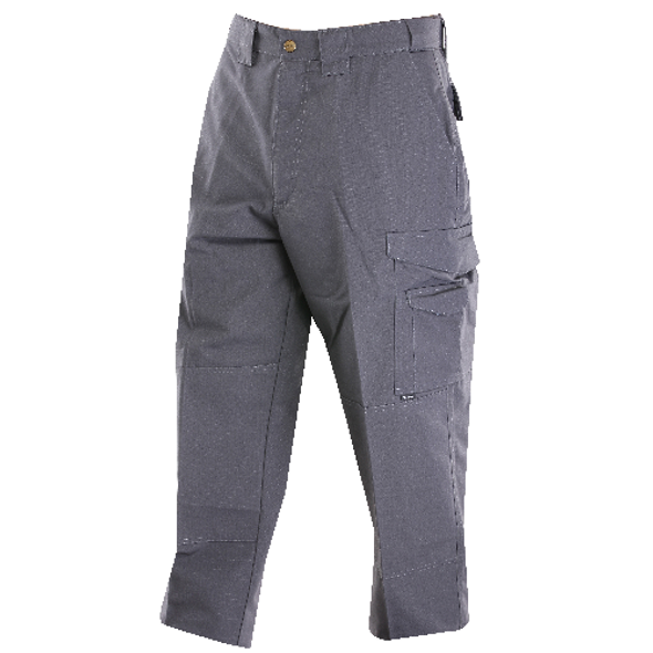 24-7 Original Tactical Pants - 6.5oz - Charcoal