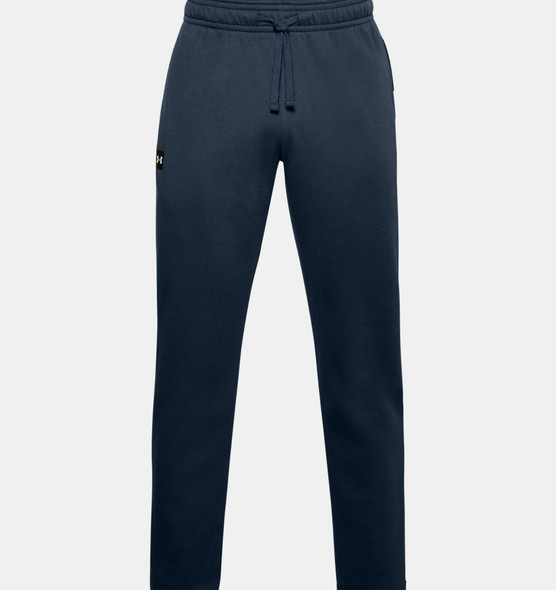 Ua Rival Fleece Pants