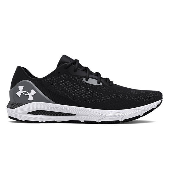 Ua Hovr Sonic 5 Running Shoes - KR-15-302489800112.5