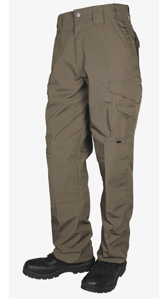 Range Tactical Pants - KR-15-TSP-5554219025