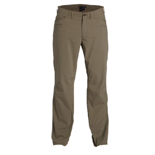 Ridgeline Pant - KR-15-5-744110702830