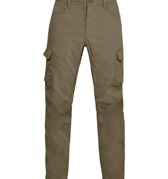 Ua Enduro Cargo Pants