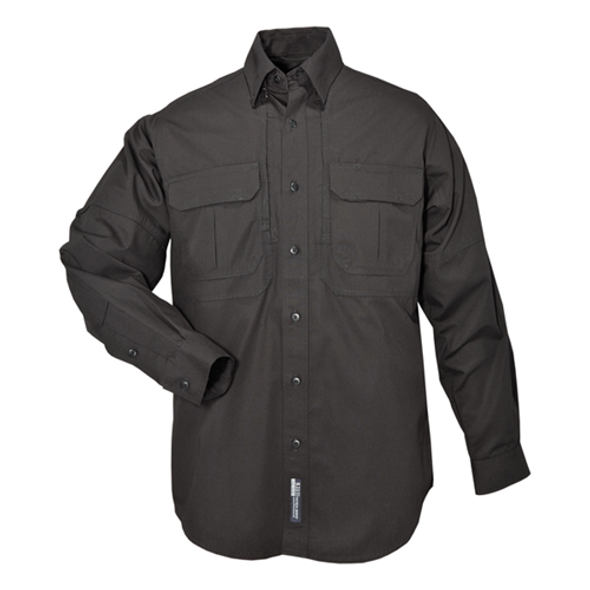 Tactical Shirt - KR-15-5-72157019XL