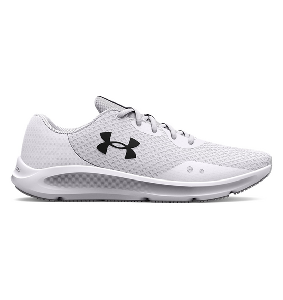 Ua Charged Pursuit 3 Running Shoes - KR-15-30248781028