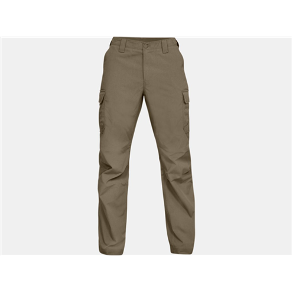 Men's Storm Tactical Patrol Pants - KR-15-126549125142-34