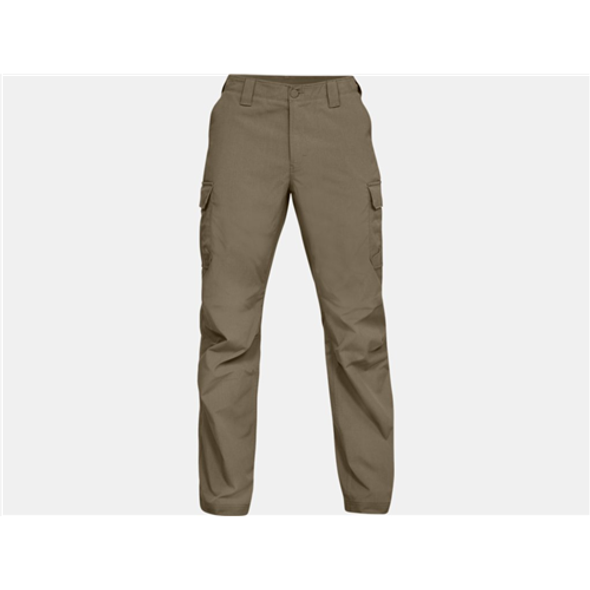 Men's Storm Tactical Patrol Pants - KR-15-126549125142-30