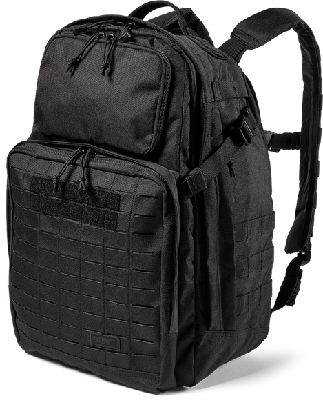 Fast-tac 24 Backpack