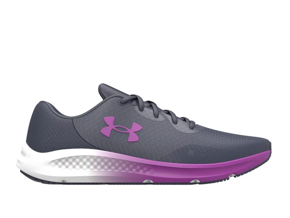 Women's Ua Charged Pursuit 3 Running Shoes - KR-15-30248895007.5